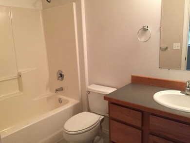 505 Nelson Place N, East Wenatchee, WA 98802 - photo 6