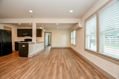 1011 Enid St unit 1, Houston, TX 77009 - photo 6