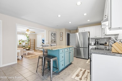 1239 Westlynne Way-14