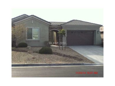 Property Photo.