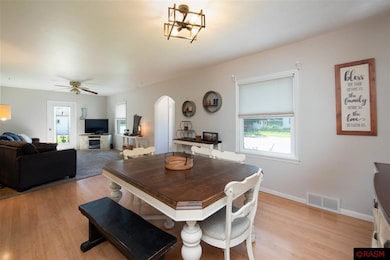 202 Silver St E, Mapleton, MN 56065 - photo 6