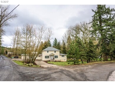 26180 S Highway 213, Mulino, OR 97042 - photo 2