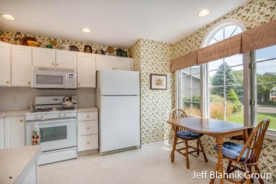 2124 Blue Bell Way