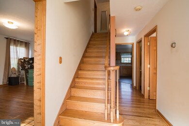 2633 Stonegate Dr, Winchester, VA 22601 - photo 3