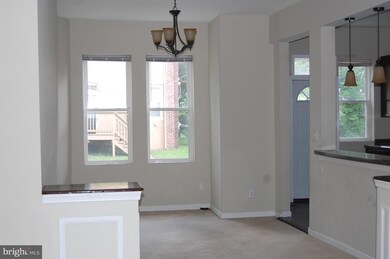 2915 Norfolk Ave, Baltimore, MD 21215 - photo 5