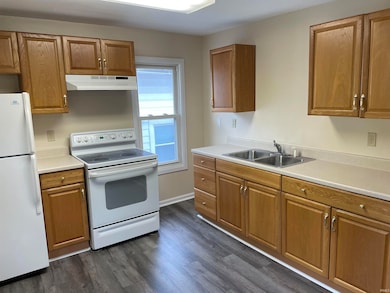 4126 S Calhoun St, Fort Wayne, IN 46807 - photo 4