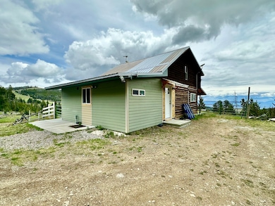 22 Indian Creek Rd, Townsend, MT 59644 - photo 5