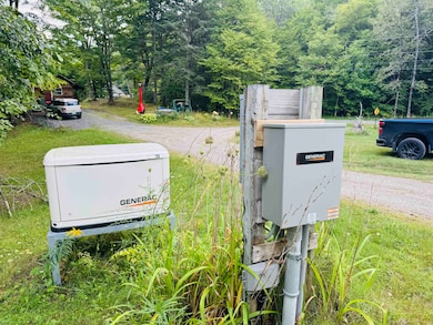 1352 Mud Hollow Rd, Concord, VT 05824 - photo 5