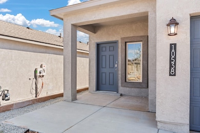 10513 Tinaja Way SW, Albuquerque, NM 87121 - photo 3