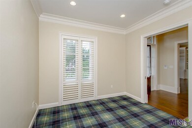 11417 Center Court Blvd, Baton Rouge, LA 70810 - photo 5