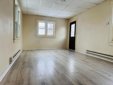 2608 16th St, Racine, WI 53405 - photo 2