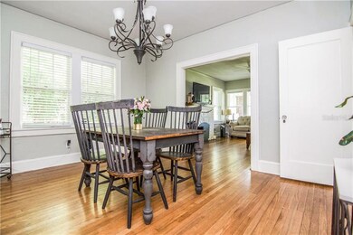 5108 Colonial Ave, Jacksonville, FL 32210 - photo 5