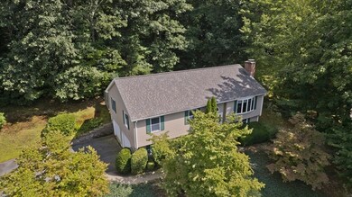 17 Westview Terrace, Easthampton, MA 01027 - photo 2