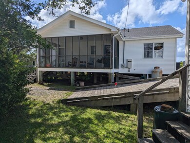 369 Lighthouse Rd unit Lot 2, Ocracoke, NC 27960 - photo 6