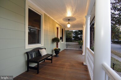 2509 Bryn Mawr Ave, Ardmore, PA 19003 - photo 7