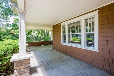 25 & 27 Tomac Ave, Old Greenwich, CT 06870 - photo 4