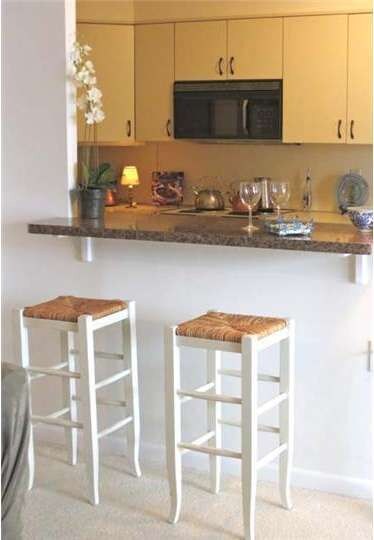 Strath Haven Condominiums unit 709, Swarthmore, PA 19081 - photo 7