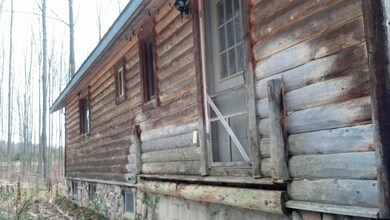 7677 Shire Rd, Vanderbilt, MI 49795 - photo 3