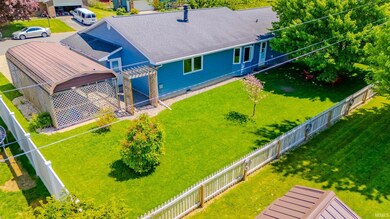 1918 Mckibben St, Wabash, IN 46992 - photo 4