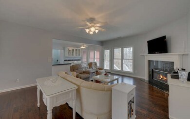 1088 Edgewood Dr, Elberton, GA 30635 - photo 6