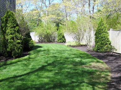 10 Penelope Ln, Cotuit, MA 02635 - photo 4