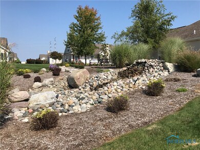 Community Landscapping
