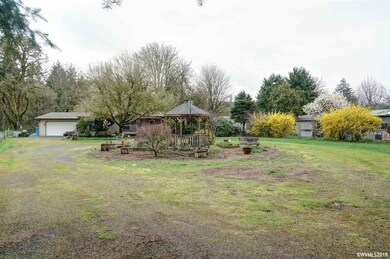 1905 Main St, Lyons, OR 97358 - photo 2