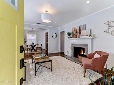 2973 Downing St, Jacksonville, FL 32205 - photo 3