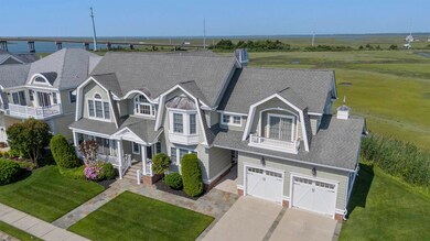 9 Seabreeze Ln, Avalon, NJ 08202 - photo 2