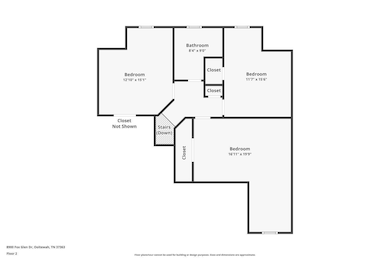 8900 Fox Glen Dr Collegedale-large-047-0