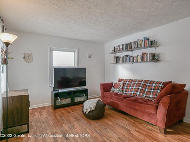 1224 Berten St, Lansing, MI 48910 - photo 3