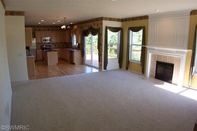 2117 Friesian Ct NE unit 8, Grand Rapids, MI 49505 - photo 7