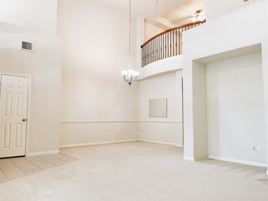 19 W Pipers Green St, Spring, TX 77382 - photo 5