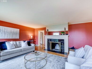 2167 Fairmount Blvd, Eugene, OR 97403 - photo 5