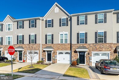 158 Meridian Ln, Sewell, NJ 08080 - photo 2