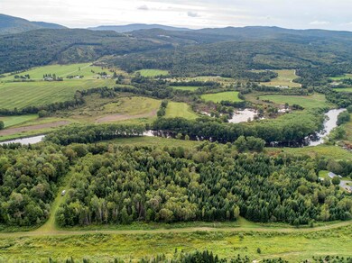 - Riverview Rd, Colebrook, NH 03576 - photo 2