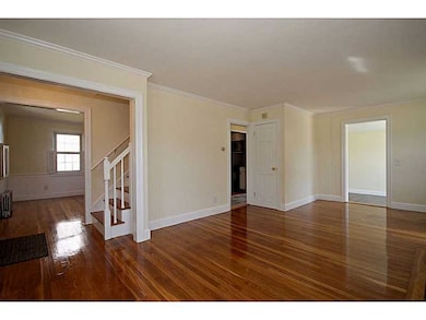 10 Howie Ave, Warwick, RI 02888 - photo 3