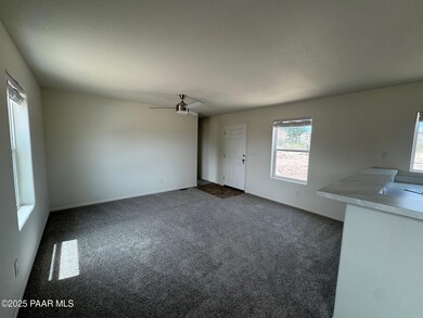 25398 N Juniper Rd, Paulden, AZ 86334 - photo 4