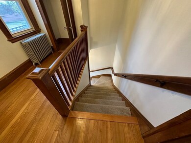 17 Mechanic St unit 17, Newton, MA 02464 - photo 2