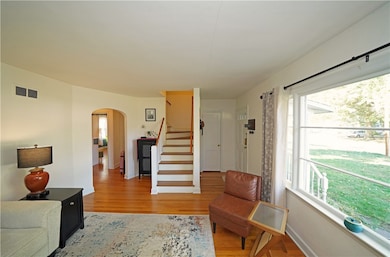 94 Evergreen Ave, Elmira, NY 14905 - photo 3