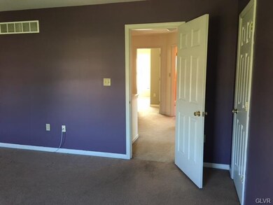 unlisted-address, Freemansburg, PA 18017 - photo 7