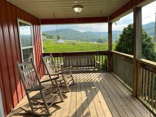 3449 U S 231, Shelbyville, TN 37160 - photo 2