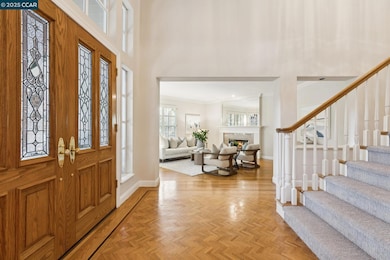 788 Woodwind Place, Walnut Creek, CA 94598 - photo 6