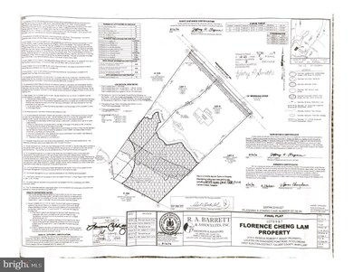 360 Swaggers Point Rd, Solomons, MD 20688 - photo 6