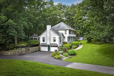 17 Sawmill Way, Georgetown, MA 01833 - photo 3