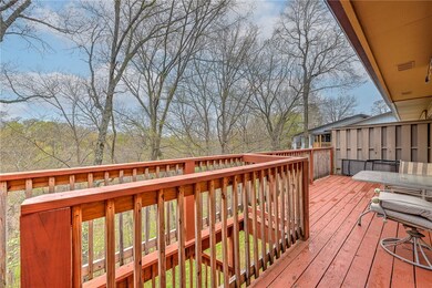 4 Joanie Ln, Bella Vista, AR 72715 - photo 2