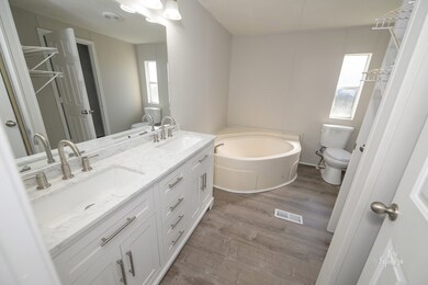 3240 Rauschenberg Rd NW, Dalton, GA 30721 - photo 7