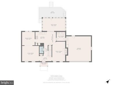 13238 Dangelo Dr, Bowie, MD 20720 - photo 4