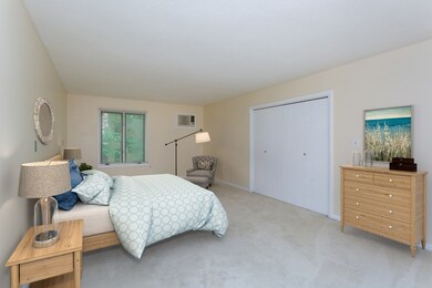 8 Bancroft Common, Franklin, MA 02038 - photo 5