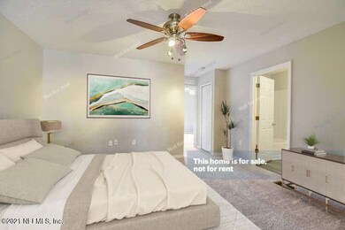 3750 Verde Gardens Cir, Jacksonville, FL 32218 - photo 2